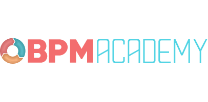 BPM Academy