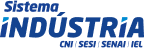 Sistema Indústria